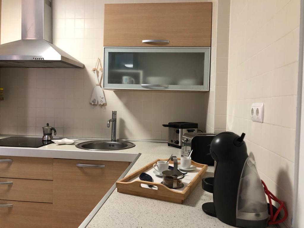 Appartement In Arona