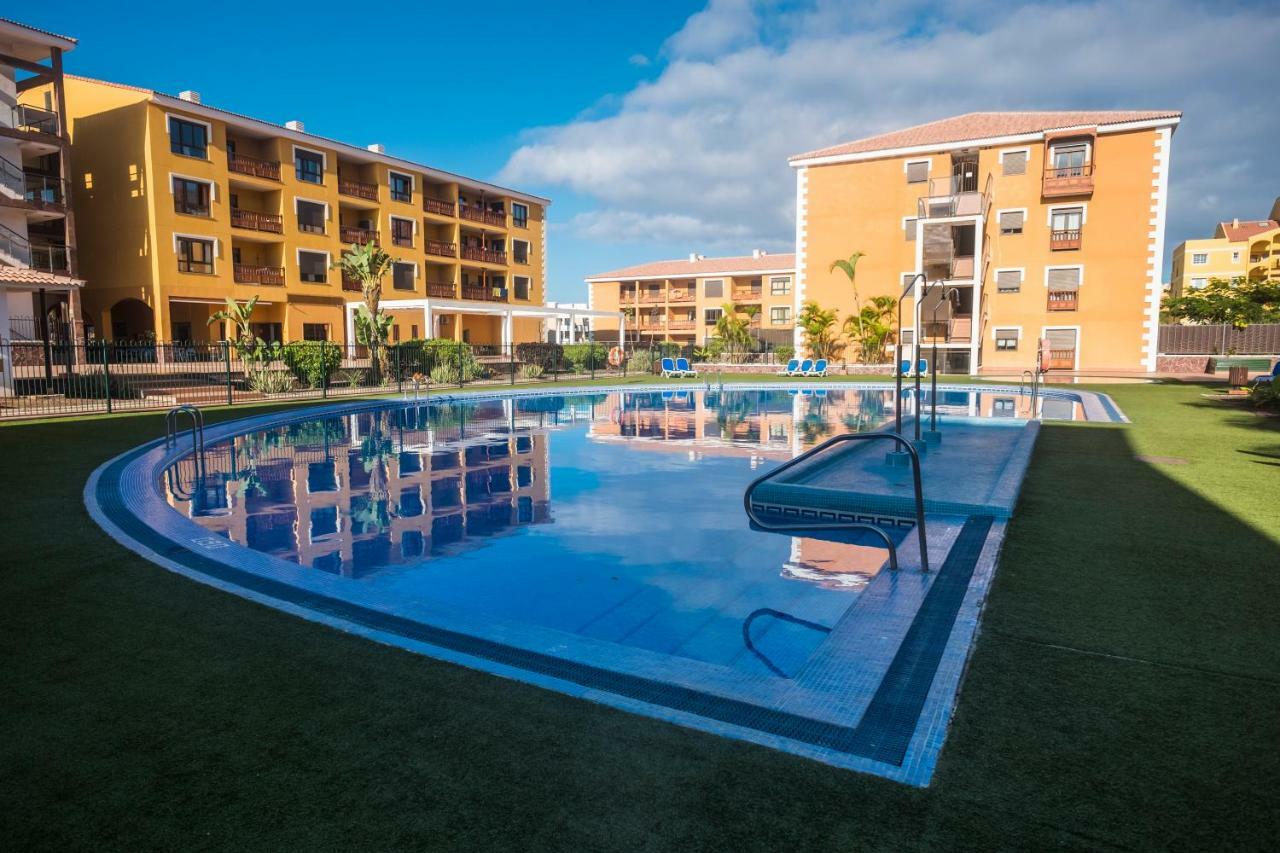 Appartement In Arona