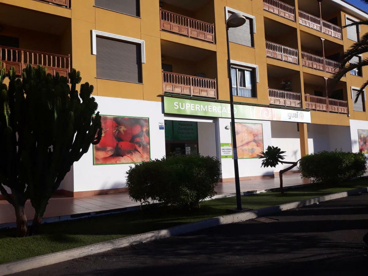 Appartement In Arona